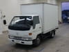 1995 TOYOTA DYNA TRUCK KC-BU102 BU102-0103908