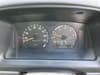 1995 TOYOTA DYNA TRUCK KC-BU102 BU102-0103908