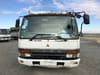 1995 MITSUBISHI FIGHTER U-FK618H FK618H511484