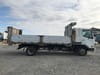 1995 MITSUBISHI FIGHTER U-FK618H FK618H511484