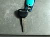 1995 MITSUBISHI FIGHTER U-FK618H FK618H511484