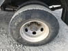 1995 MITSUBISHI FIGHTER U-FK618H FK618H511484