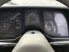 1995 MITSUBISHI FIGHTER U-FK618H FK618H511484