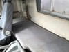 1995 MITSUBISHI FIGHTER U-FK618H FK618H511484