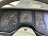 1995 MITSUBISHI FIGHTER U-FK618H FK618H511484