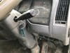 1995 MITSUBISHI FIGHTER U-FK618H FK618H511484