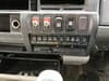 1995 MITSUBISHI FIGHTER U-FK618H FK618H511484