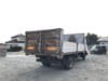 1995 MITSUBISHI FIGHTER U-FK618H FK618H511484
