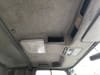 1995 MITSUBISHI FIGHTER U-FK618H FK618H511484