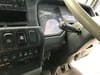 1995 MITSUBISHI FIGHTER U-FK618H FK618H511484