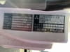 1995 MITSUBISHI FIGHTER U-FK618H FK618H511484