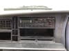 1995 MITSUBISHI FIGHTER U-FK618H FK618H511484