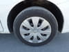 2013 TOYOTA COROLLA AXIO DBA-NZE164 NZE164-7017039