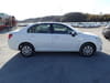 2013 TOYOTA COROLLA AXIO DBA-NZE164 NZE164-7017039
