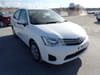 2013 TOYOTA COROLLA AXIO DBA-NZE164 NZE164-7017039