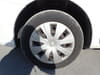 2013 TOYOTA COROLLA AXIO DBA-NZE164 NZE164-7017039