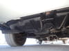 2013 TOYOTA COROLLA AXIO DBA-NZE164 NZE164-7017039