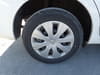 2013 TOYOTA COROLLA AXIO DBA-NZE164 NZE164-7017039