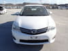 2013 TOYOTA COROLLA AXIO DBA-NZE164 NZE164-7017039