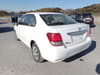 2013 TOYOTA COROLLA AXIO DBA-NZE164 NZE164-7017039