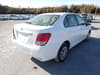 2013 TOYOTA COROLLA AXIO DBA-NZE164 NZE164-7017039