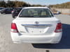 2013 TOYOTA COROLLA AXIO DBA-NZE164 NZE164-7017039
