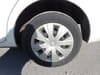 2013 TOYOTA COROLLA AXIO DBA-NZE164 NZE164-7017039
