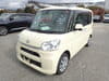 DAIHATSU Tanto (56)