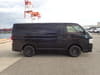 2015 TOYOTA REGIUSACE VAN QDF-KDH201V KDH201-0164377