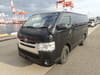 2015 TOYOTA REGIUSACE VAN QDF-KDH201V KDH201-0164377