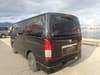 2015 TOYOTA REGIUSACE VAN QDF-KDH201V KDH201-0164377