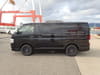 2015 TOYOTA REGIUSACE VAN QDF-KDH201V KDH201-0164377