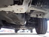 2015 TOYOTA REGIUSACE VAN QDF-KDH201V KDH201-0164377