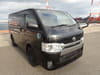 2015 TOYOTA REGIUSACE VAN QDF-KDH201V KDH201-0164377