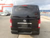 2015 TOYOTA REGIUSACE VAN QDF-KDH201V KDH201-0164377