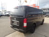 2015 TOYOTA REGIUSACE VAN QDF-KDH201V KDH201-0164377