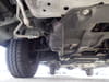 2015 TOYOTA REGIUSACE VAN QDF-KDH201V KDH201-0164377
