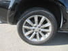 2013 TOYOTA VANGUARD DBA-ACA38W ACA38-5248432