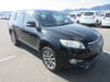2013 TOYOTA VANGUARD DBA-ACA38W ACA38-5248432
