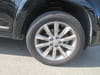 2013 TOYOTA VANGUARD DBA-ACA38W ACA38-5248432
