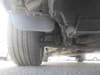 2013 TOYOTA VANGUARD DBA-ACA38W ACA38-5248432