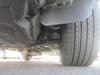 2013 TOYOTA VANGUARD DBA-ACA38W ACA38-5248432
