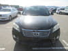2013 TOYOTA VANGUARD DBA-ACA38W ACA38-5248432