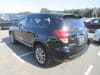 2013 TOYOTA VANGUARD DBA-ACA38W ACA38-5248432