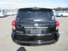 2013 TOYOTA VANGUARD DBA-ACA38W ACA38-5248432