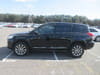 2013 TOYOTA VANGUARD DBA-ACA38W ACA38-5248432
