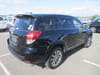 2013 TOYOTA VANGUARD DBA-ACA38W ACA38-5248432