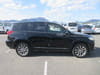 2013 TOYOTA VANGUARD DBA-ACA38W ACA38-5248432