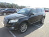 2013 TOYOTA VANGUARD DBA-ACA38W ACA38-5248432