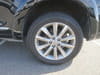 2013 TOYOTA VANGUARD DBA-ACA38W ACA38-5248432